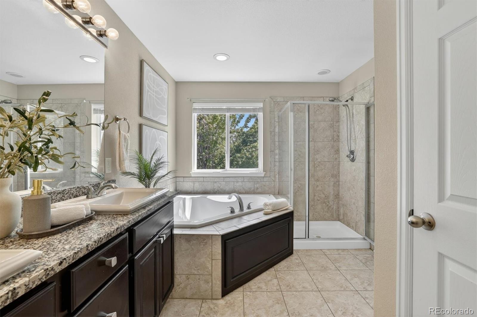 3472 Harvard Place Broomfield CO 80023