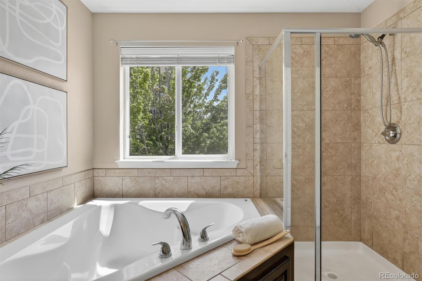 3472 Harvard Place Broomfield CO 80023