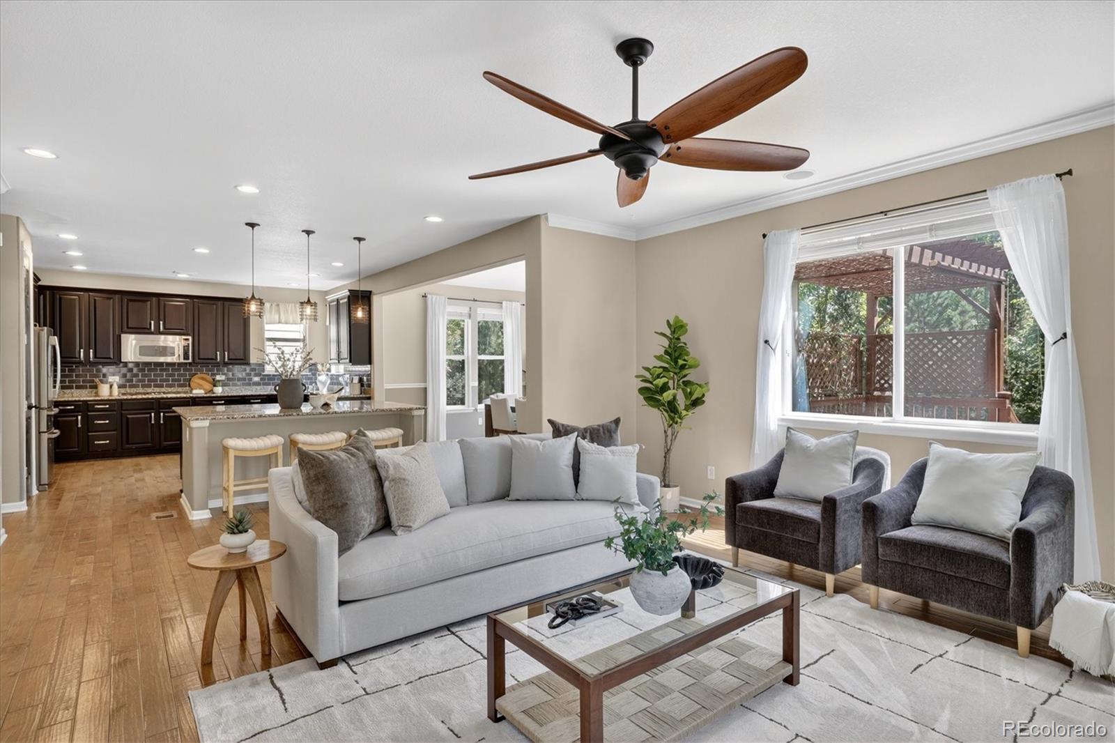3472 Harvard Place Broomfield CO 80023