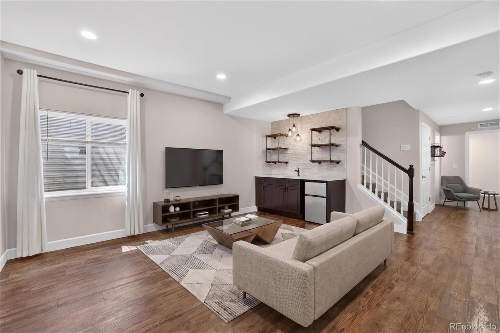 3472 Harvard Place Broomfield CO 80023