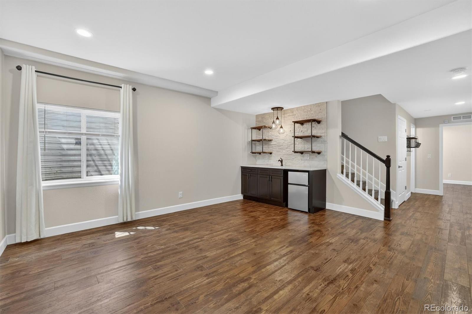 3472 Harvard Place Broomfield CO 80023
