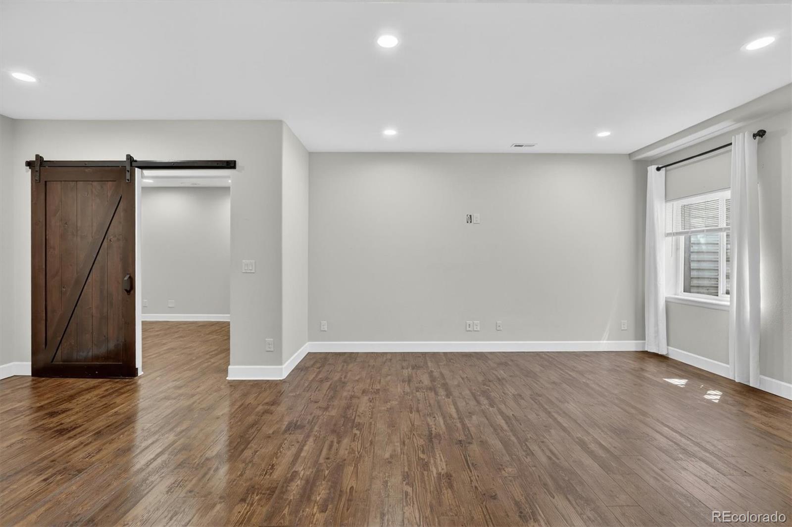 3472 Harvard Place Broomfield CO 80023