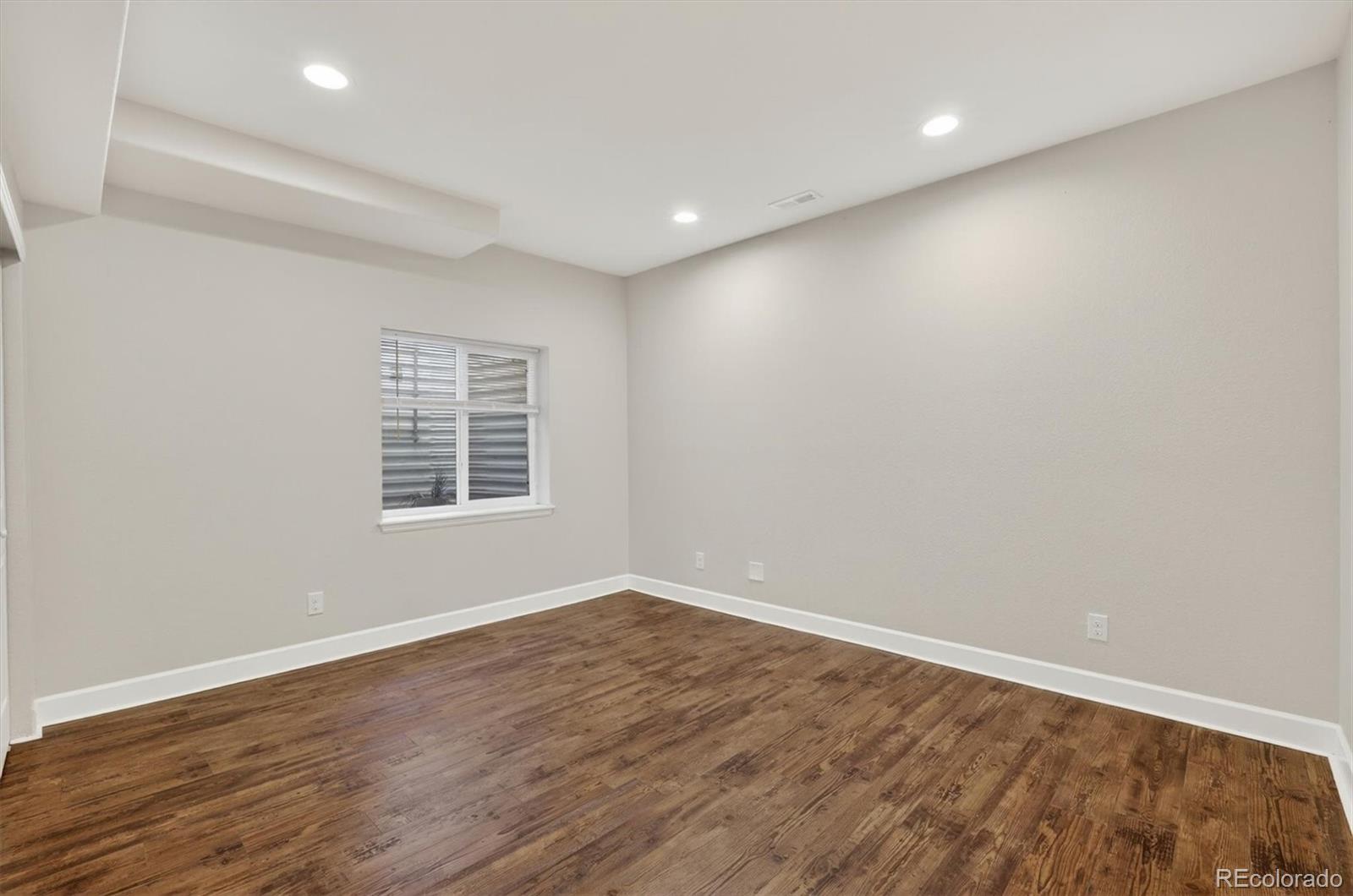 3472 Harvard Place Broomfield CO 80023