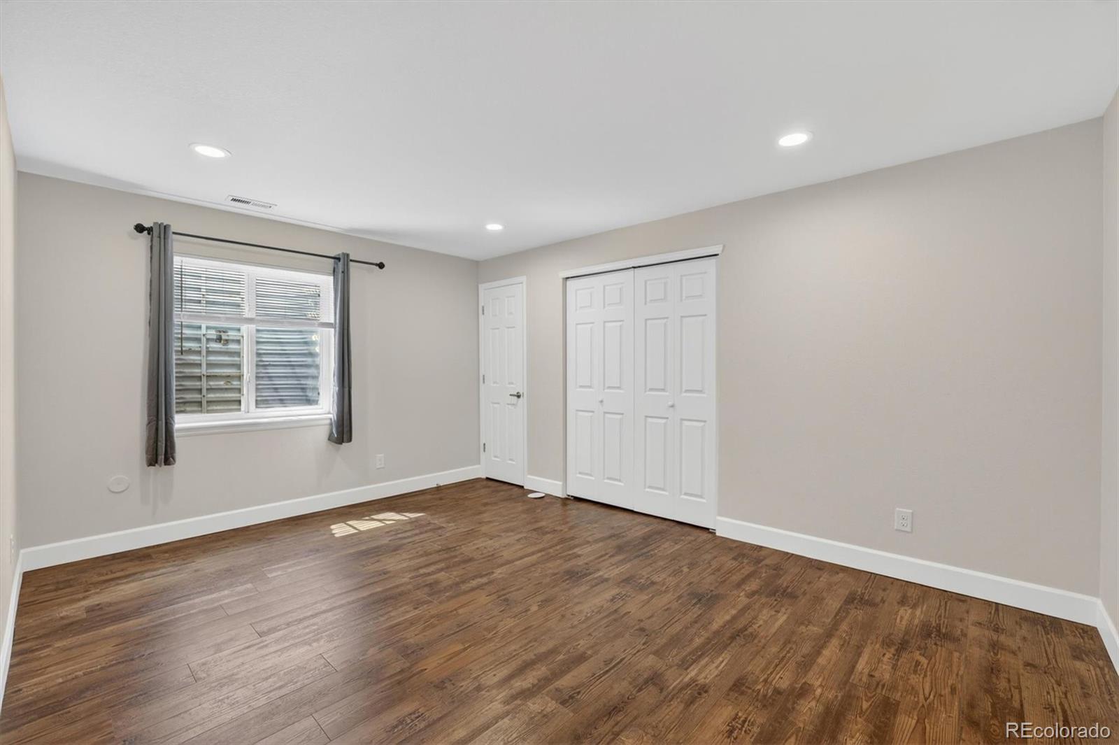 3472 Harvard Place Broomfield CO 80023