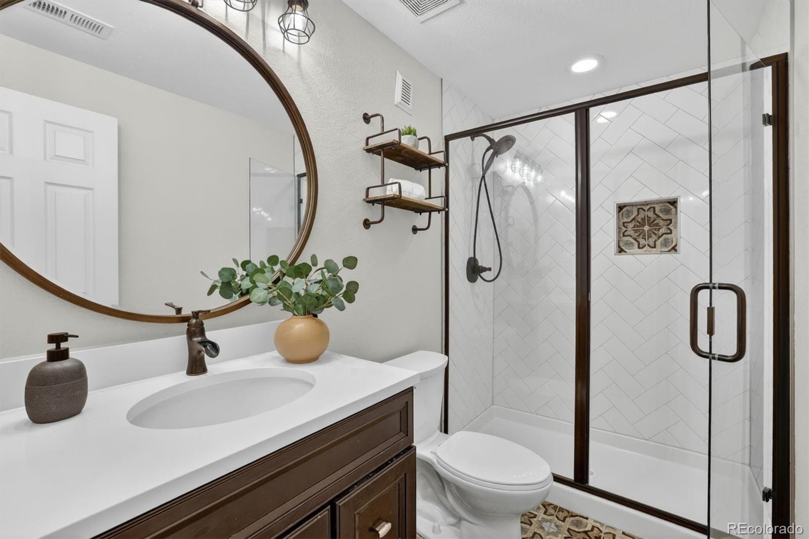 3472 Harvard Place Broomfield CO 80023