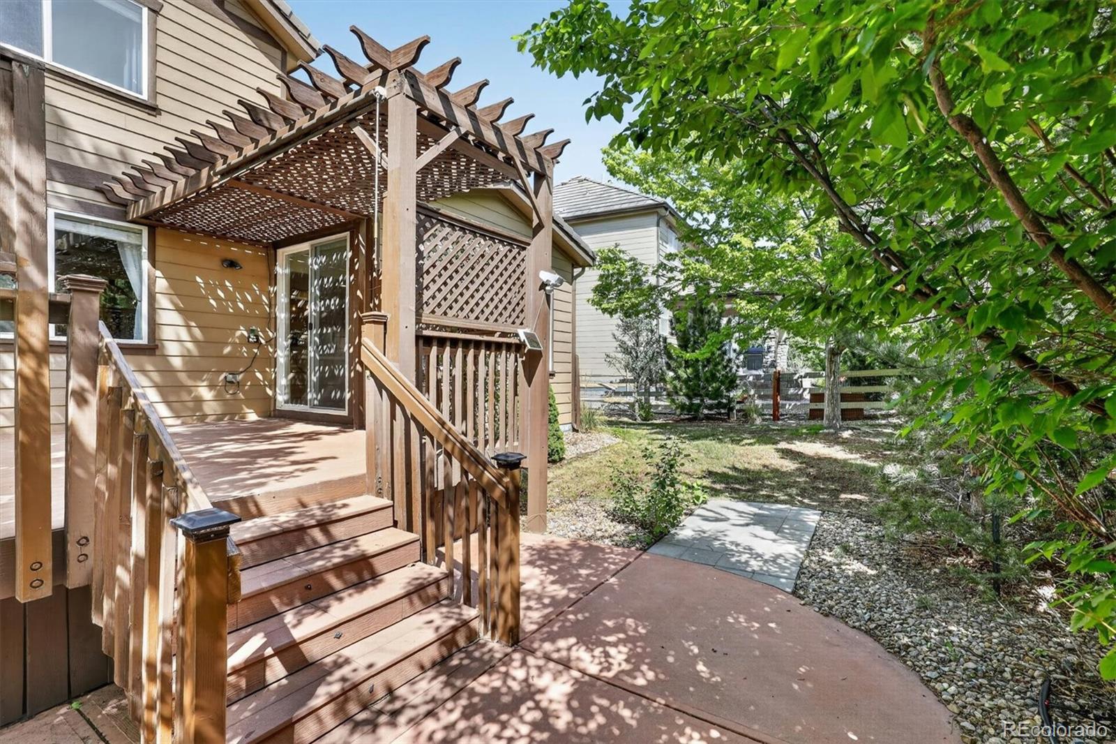 3472 Harvard Place Broomfield CO 80023