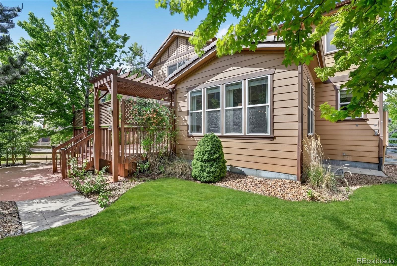3472 Harvard Place Broomfield CO 80023