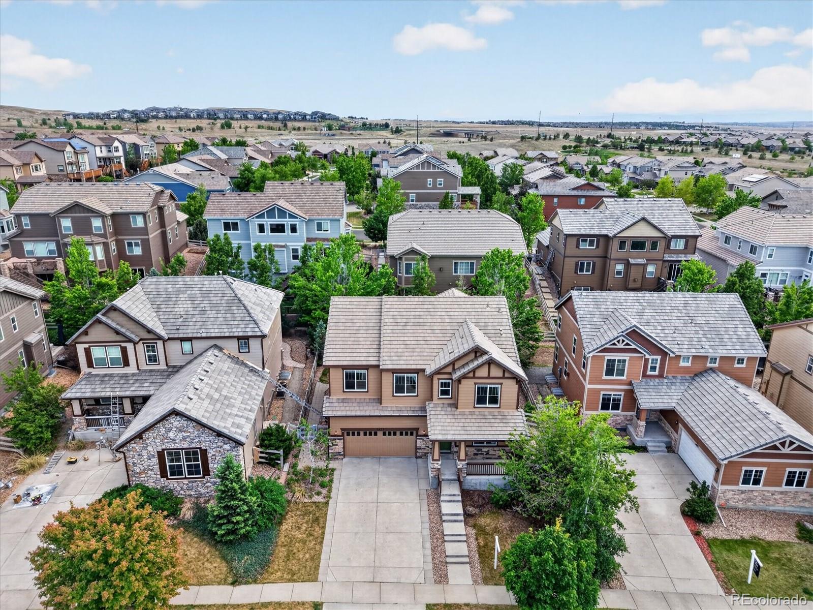 3472 Harvard Place Broomfield CO 80023
