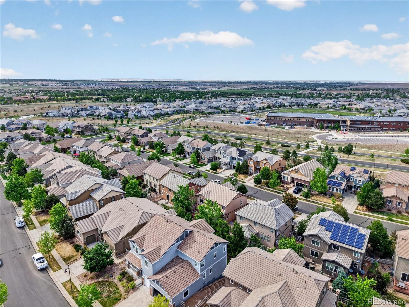 3472 Harvard Place Broomfield CO 80023