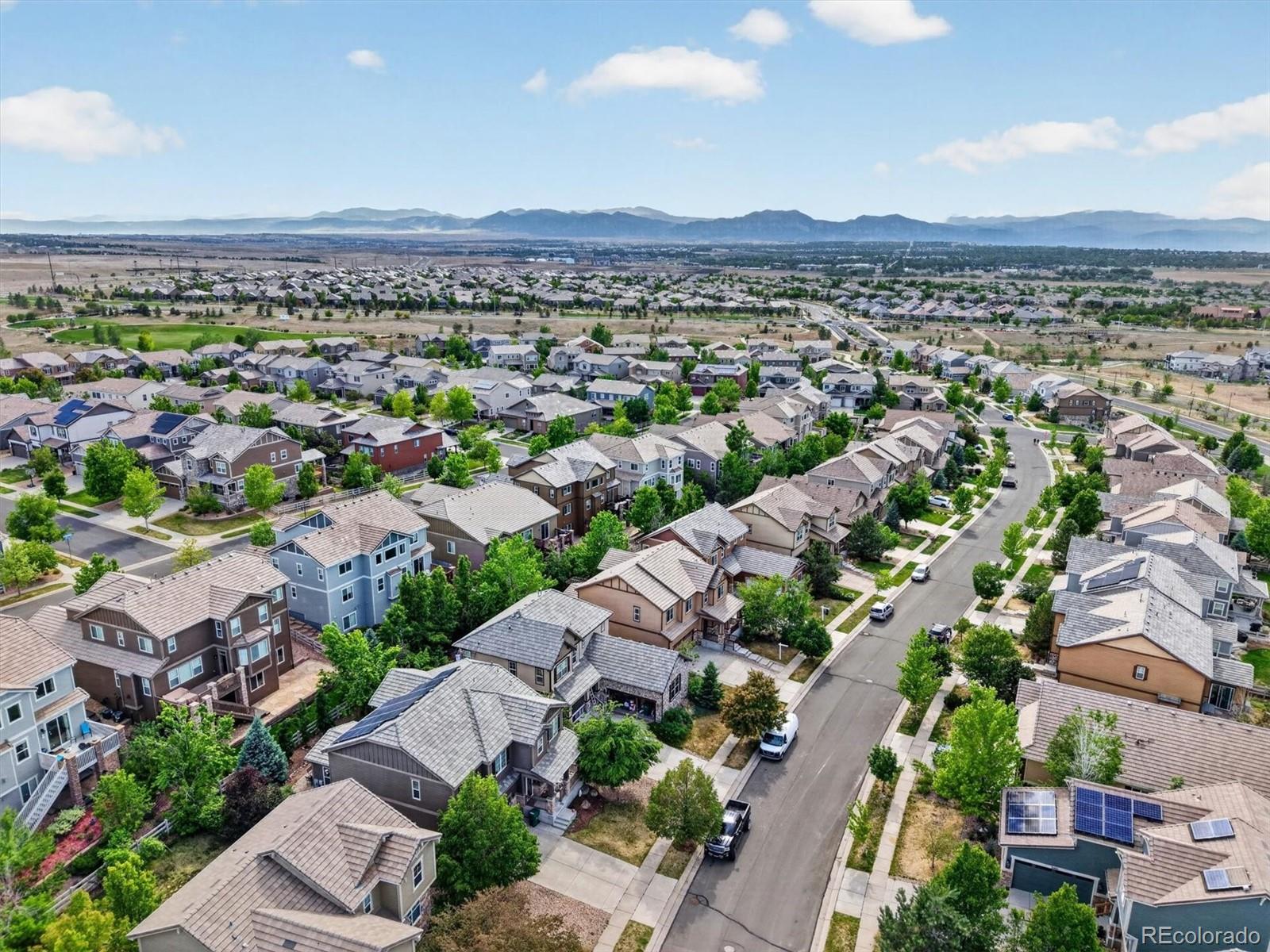 3472 Harvard Place Broomfield CO 80023