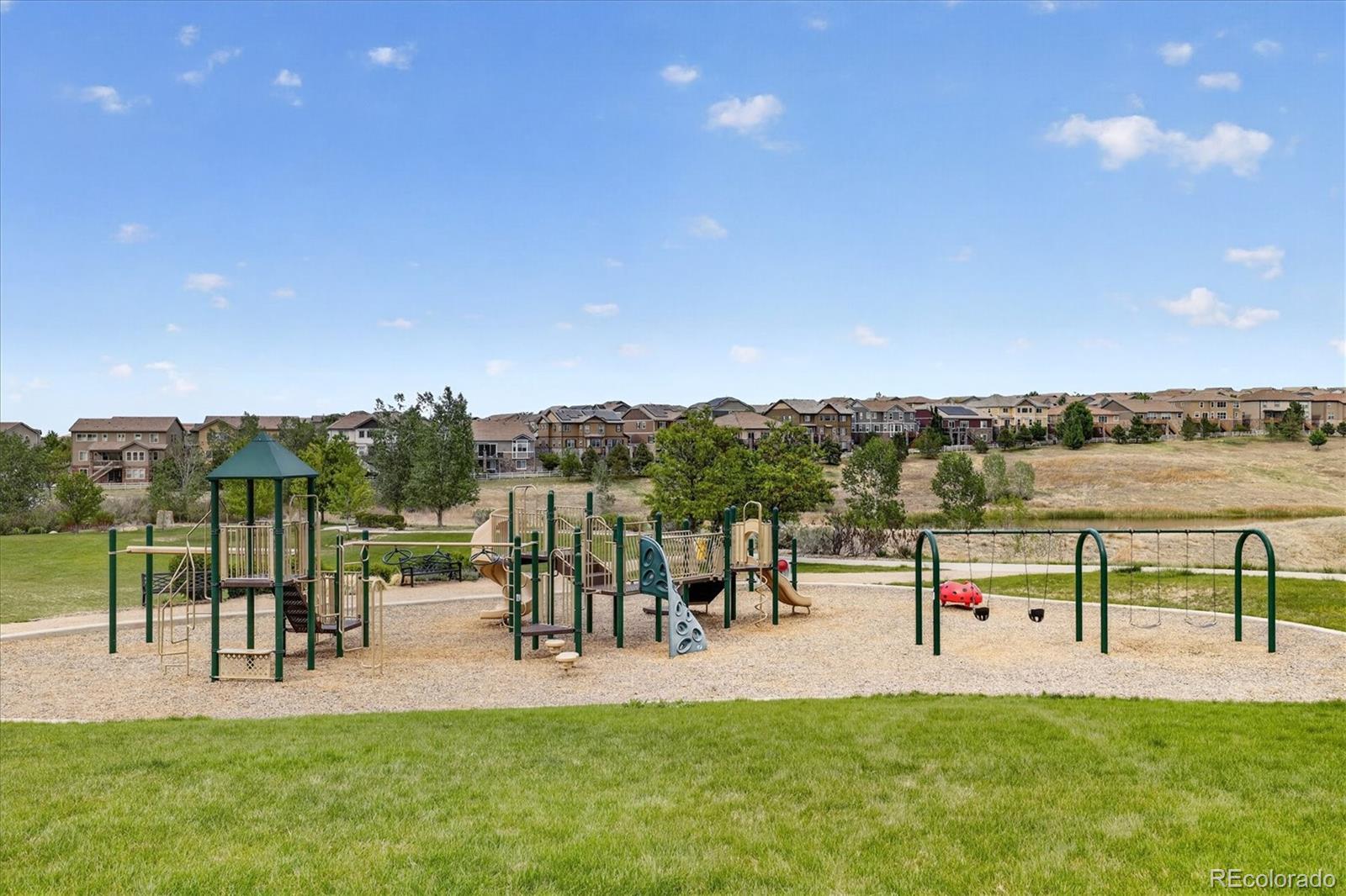 3472 Harvard Place Broomfield CO 80023