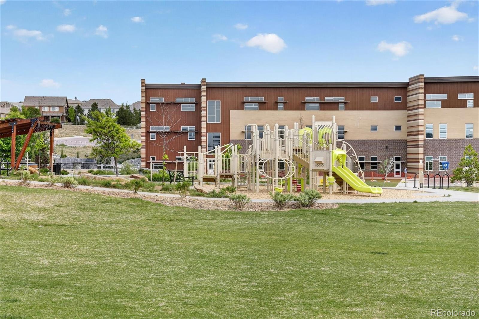 3472 Harvard Place Broomfield CO 80023