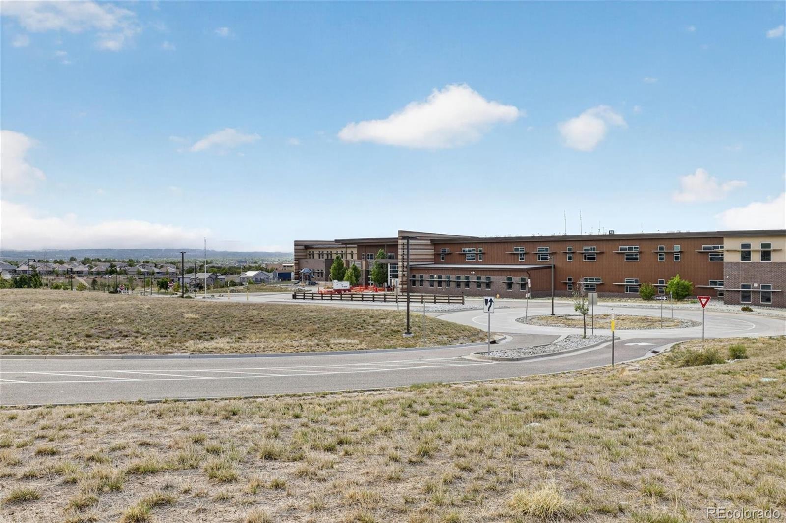 3472 Harvard Place Broomfield CO 80023
