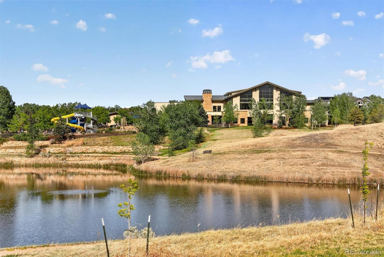 3472 Harvard Place Broomfield CO 80023