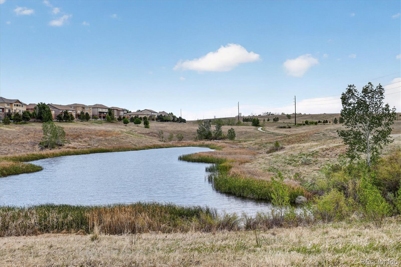 3472 Harvard Place Broomfield CO 80023