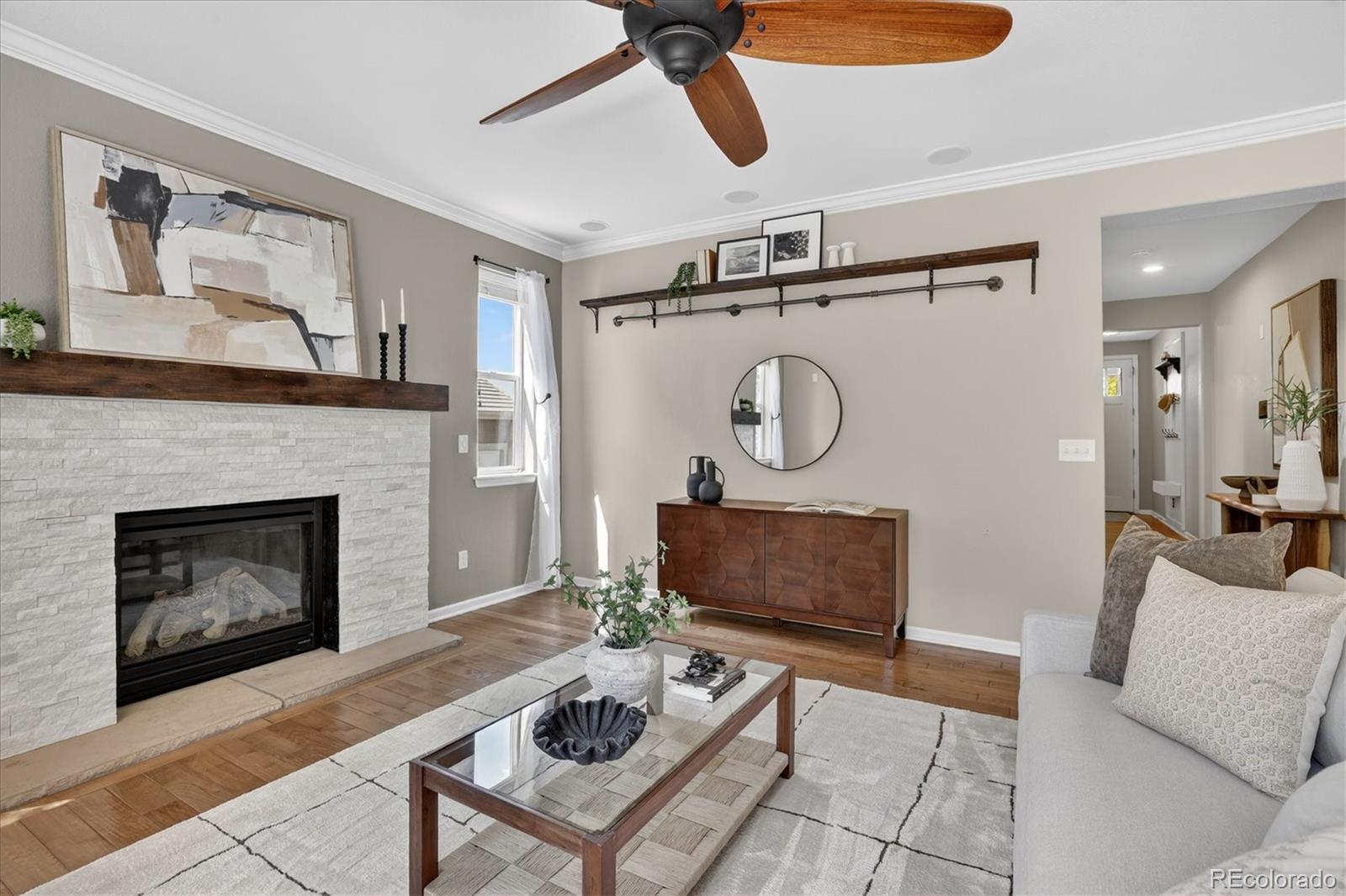 3472 Harvard Place Broomfield CO 80023