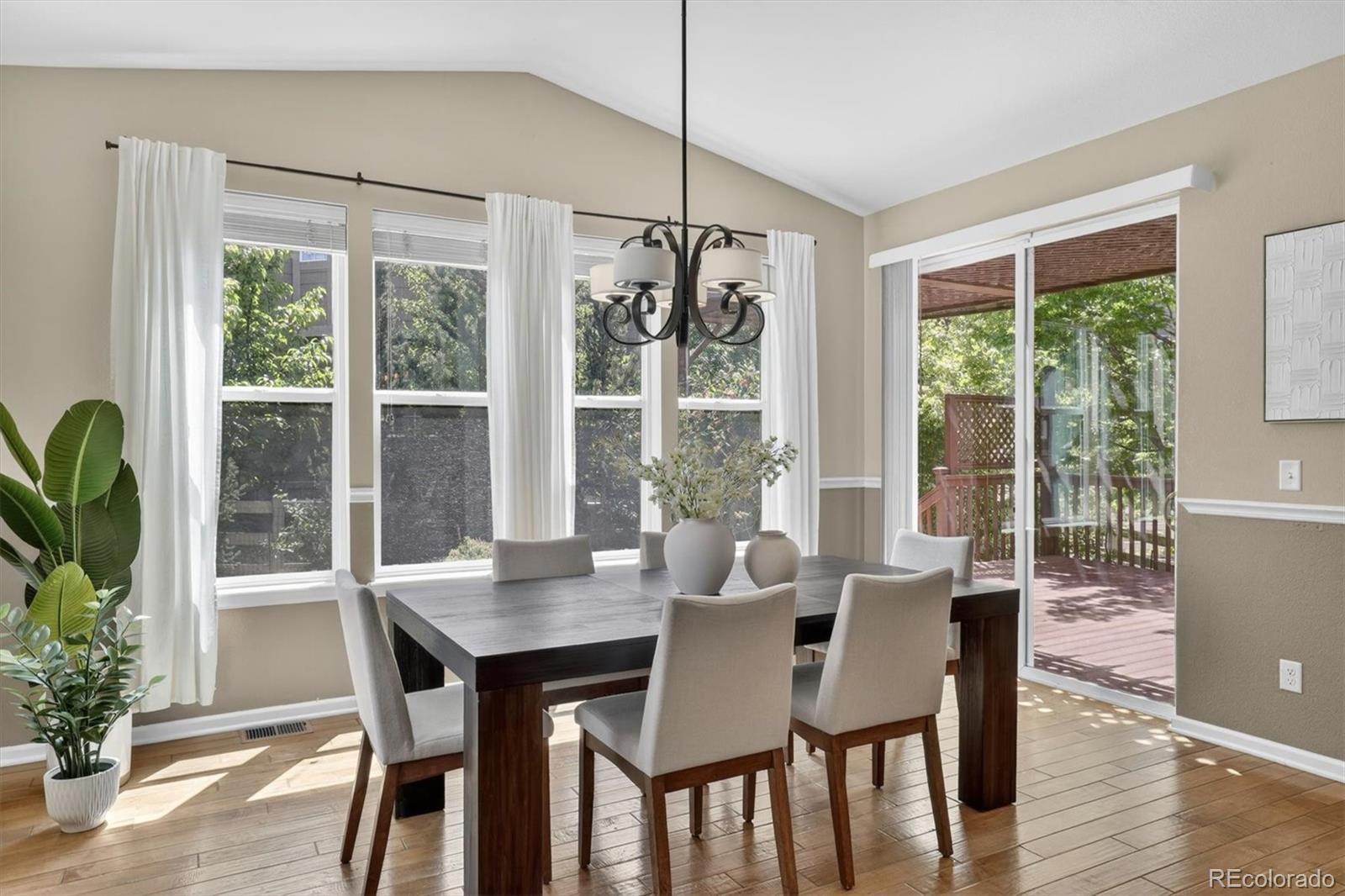 3472 Harvard Place Broomfield CO 80023