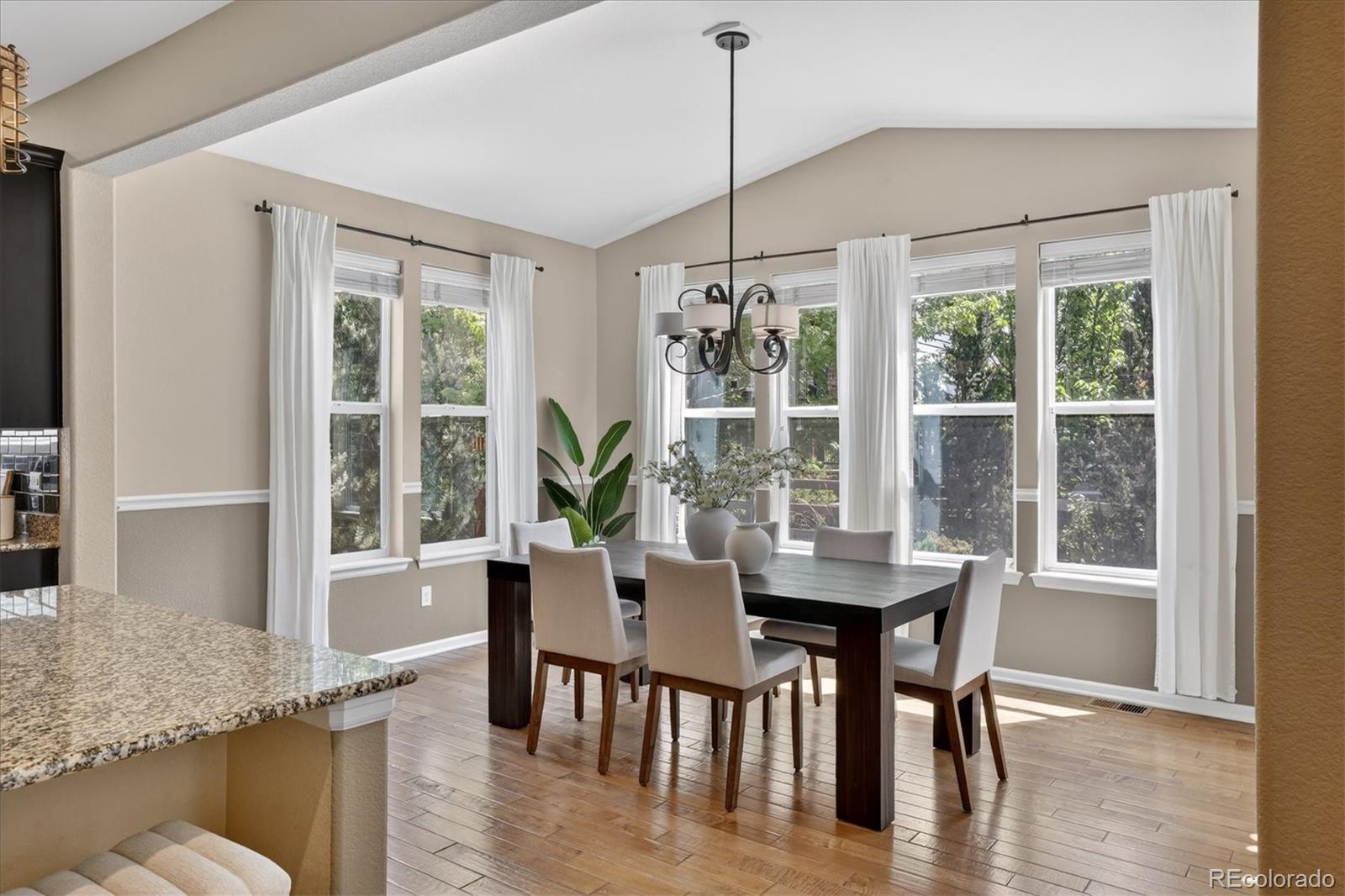 3472 Harvard Place Broomfield CO 80023