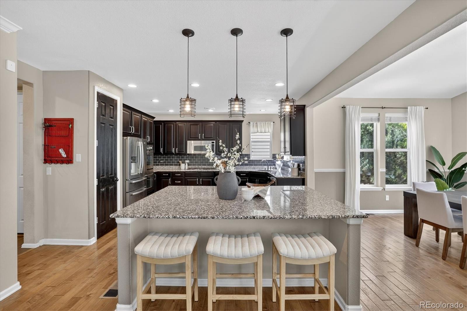 3472 Harvard Place Broomfield CO 80023