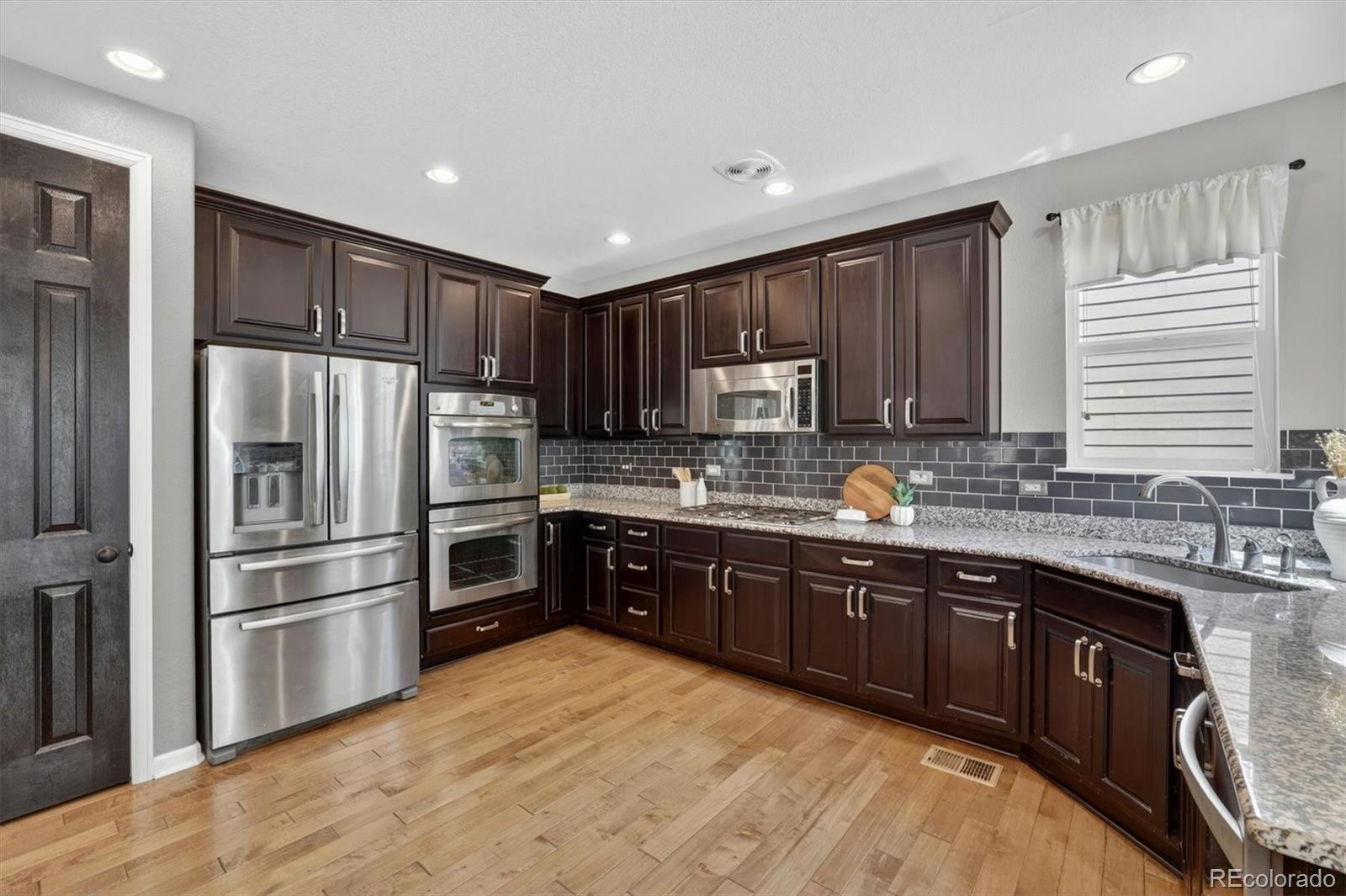 3472 Harvard Place Broomfield CO 80023