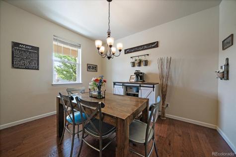 5607 En Joie Place Elizabeth CO 80107