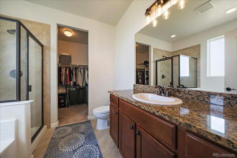 5607 En Joie Place Elizabeth CO 80107