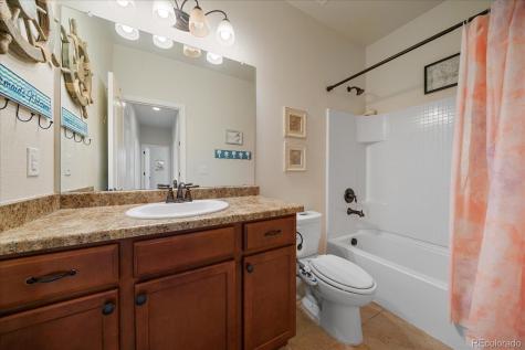 5607 En Joie Place Elizabeth CO 80107