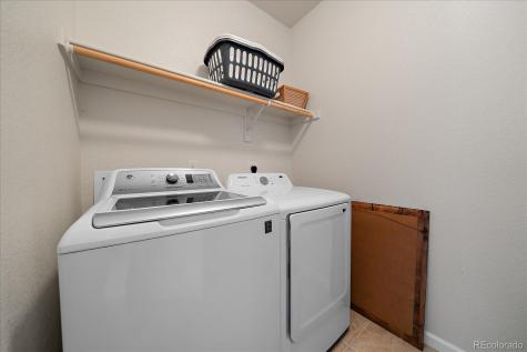 5607 En Joie Place Elizabeth CO 80107