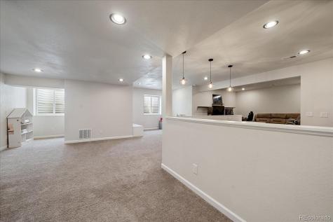 5607 En Joie Place Elizabeth CO 80107
