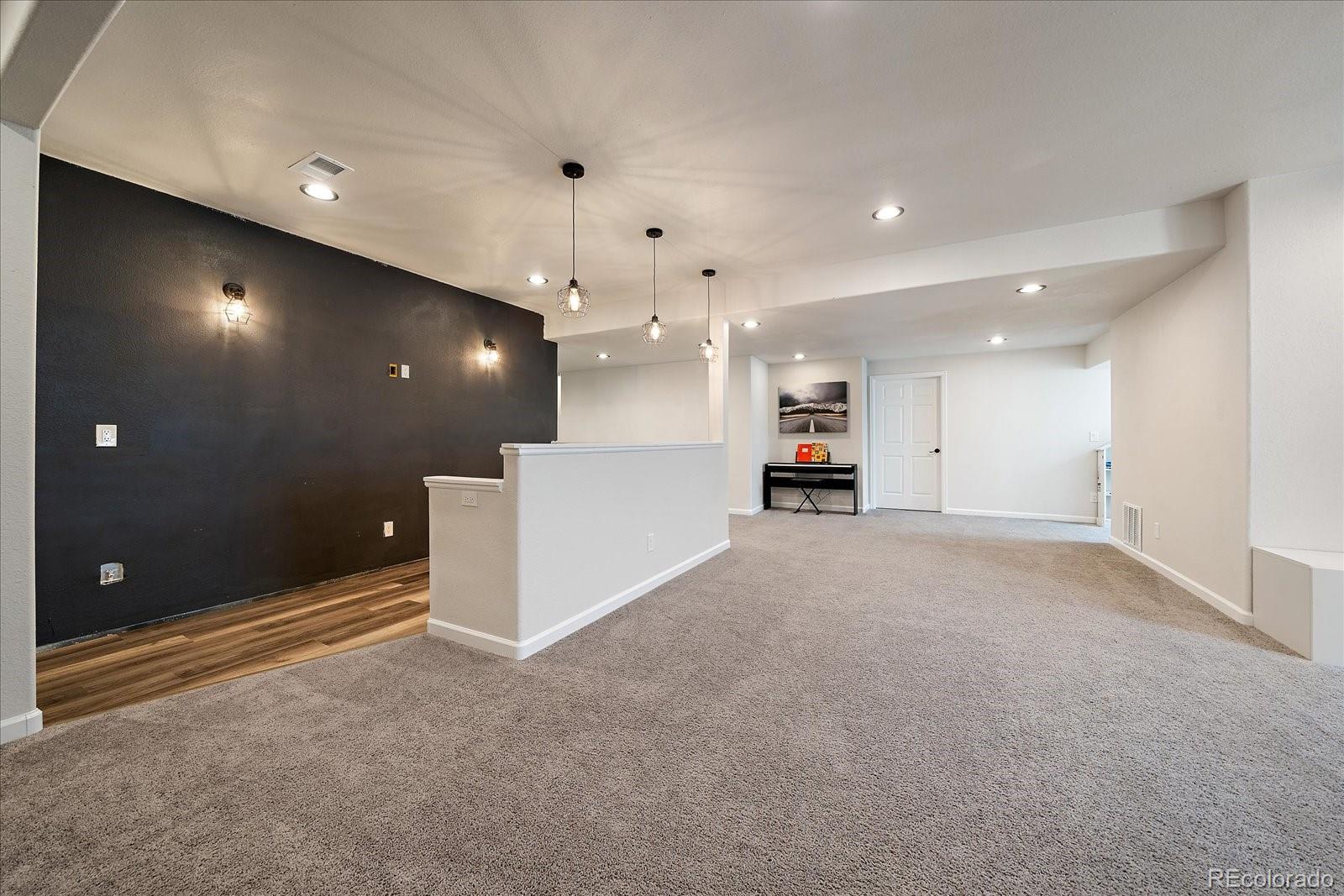 5607 En Joie Place Elizabeth CO 80107