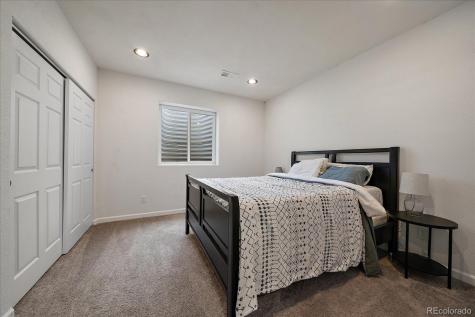 5607 En Joie Place Elizabeth CO 80107