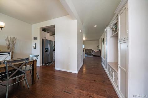 5607 En Joie Place Elizabeth CO 80107