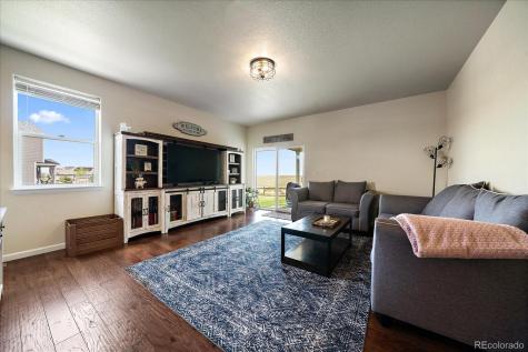 5607 En Joie Place Elizabeth CO 80107