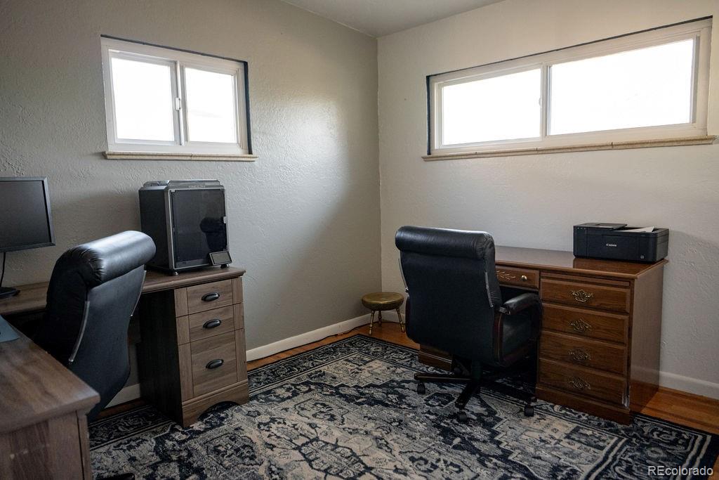2524 15th Avenue Court Greeley CO 80631
