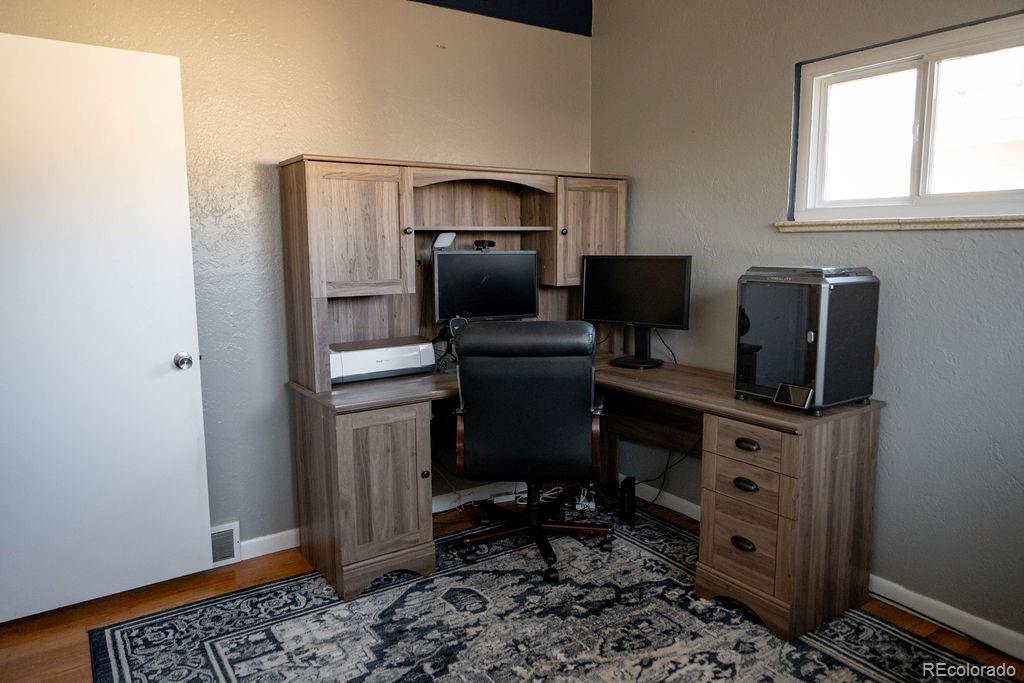 2524 15th Avenue Court Greeley CO 80631