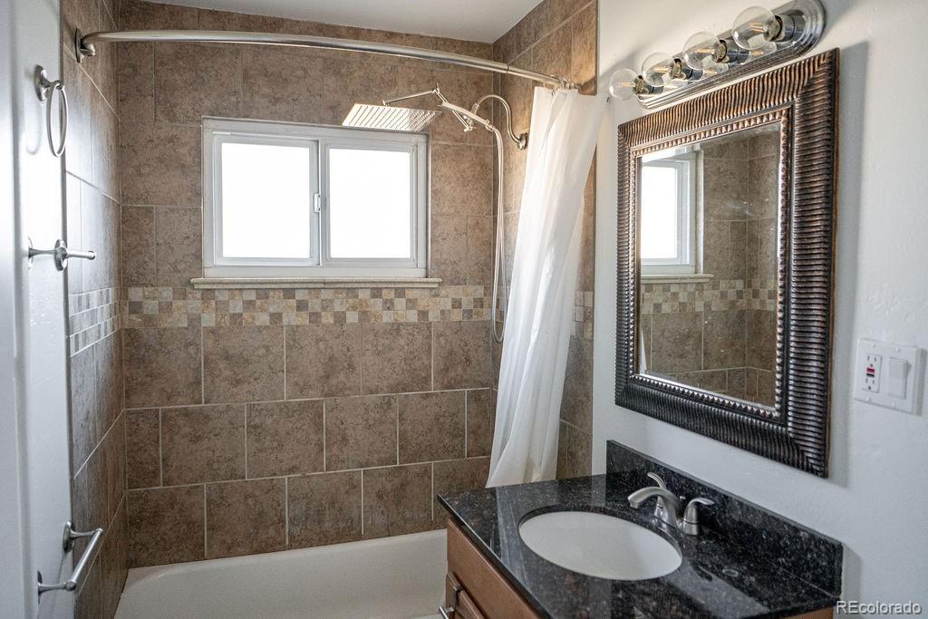 2524 15th Avenue Court Greeley CO 80631