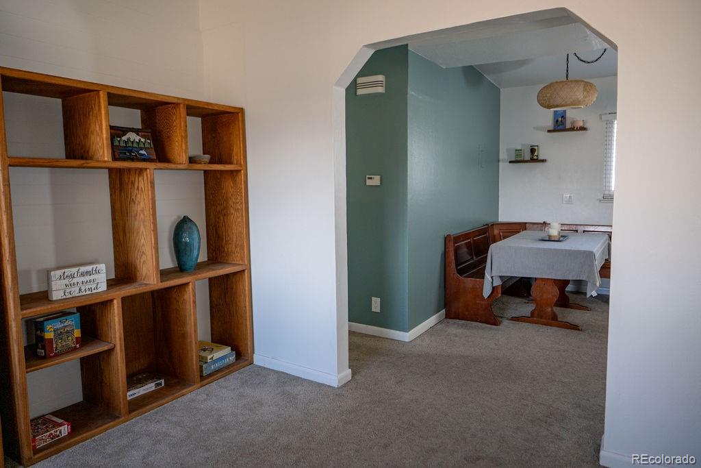 2524 15th Avenue Court Greeley CO 80631