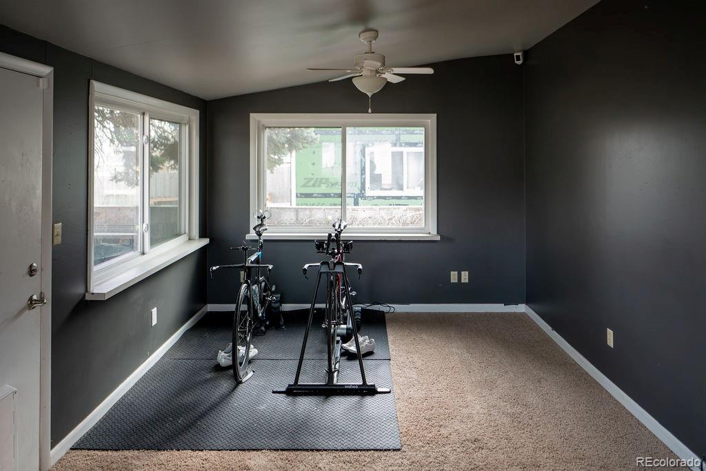 2524 15th Avenue Court Greeley CO 80631