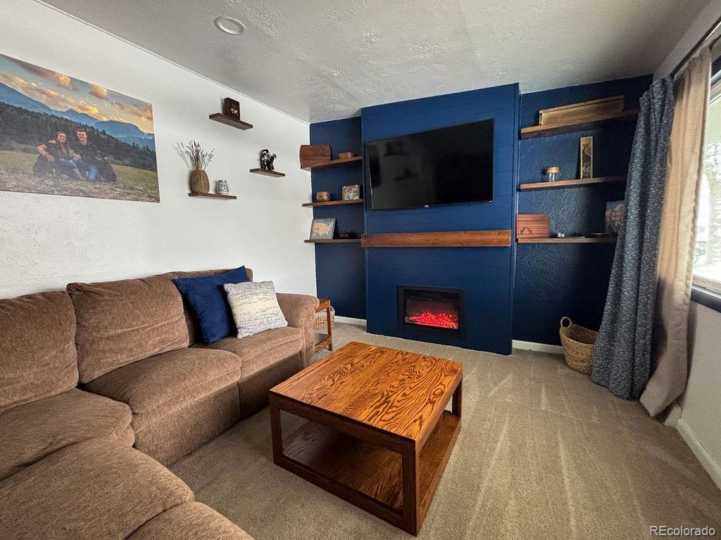 2524 15th Avenue Court Greeley CO 80631