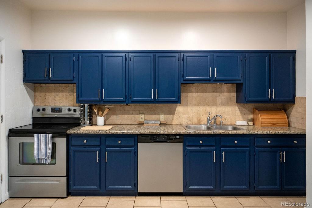 2524 15th Avenue Court Greeley CO 80631