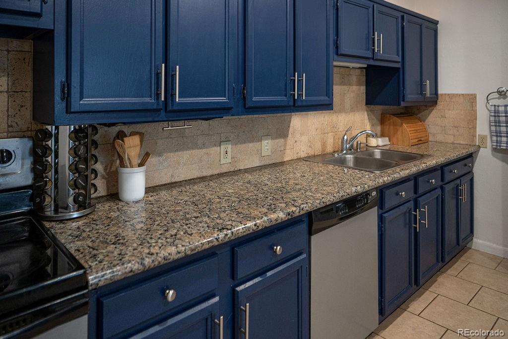 2524 15th Avenue Court Greeley CO 80631