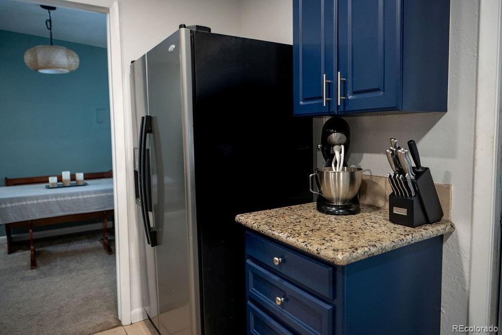 2524 15th Avenue Court Greeley CO 80631