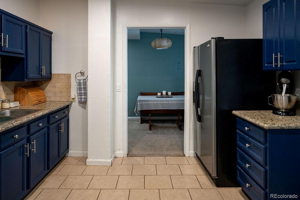 2524 15th Avenue Court Greeley CO 80631