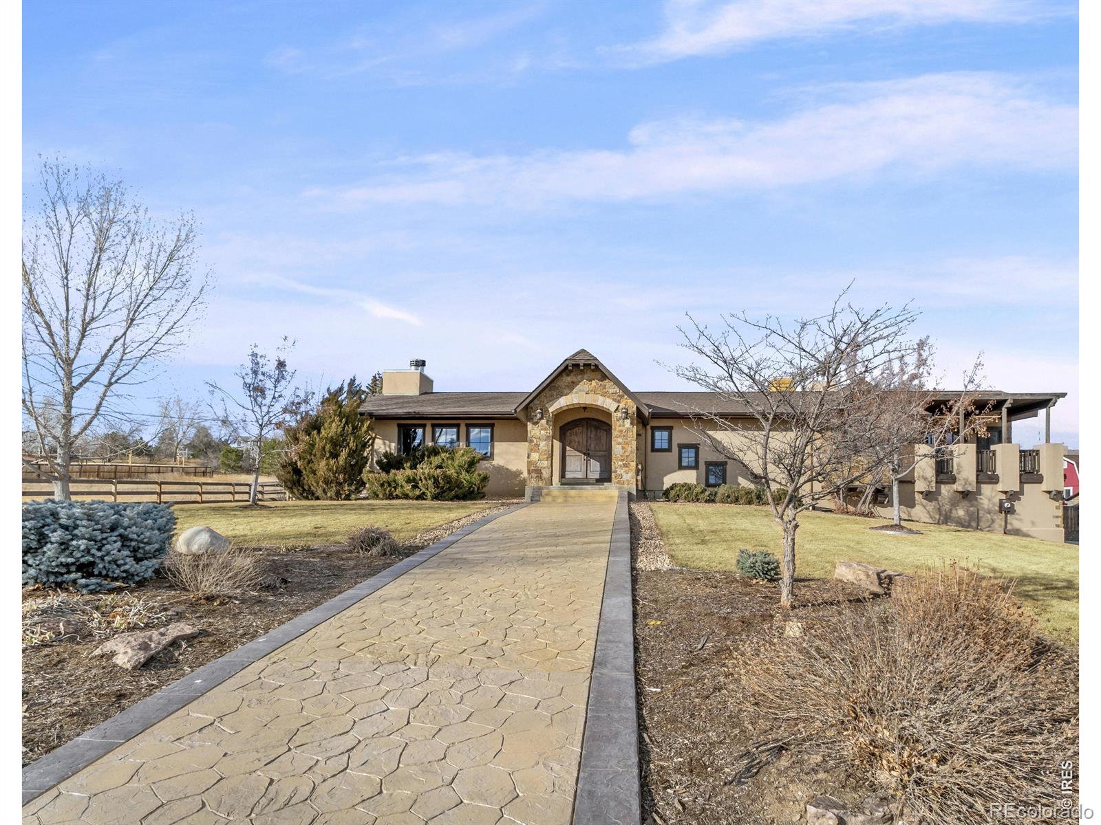 8005 W 108th Avenue Broomfield CO 80021