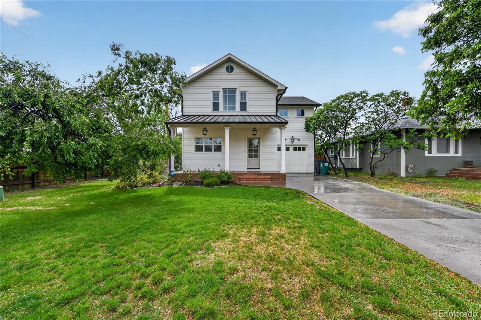 913 7th Street Berthoud CO 80513