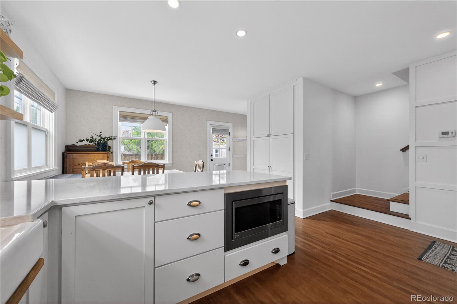 913 7th Street Berthoud CO 80513