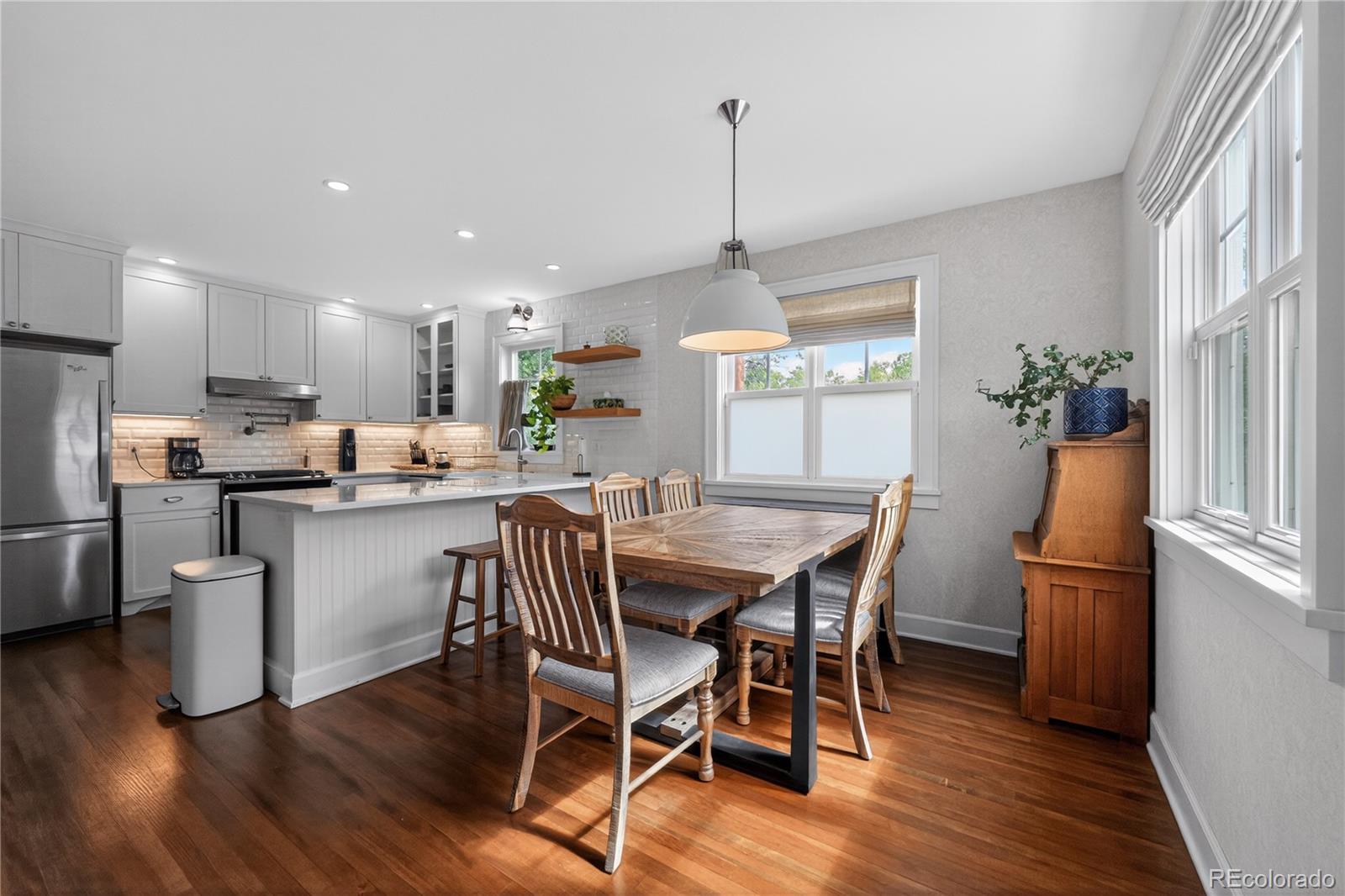 913 7th Street Berthoud CO 80513