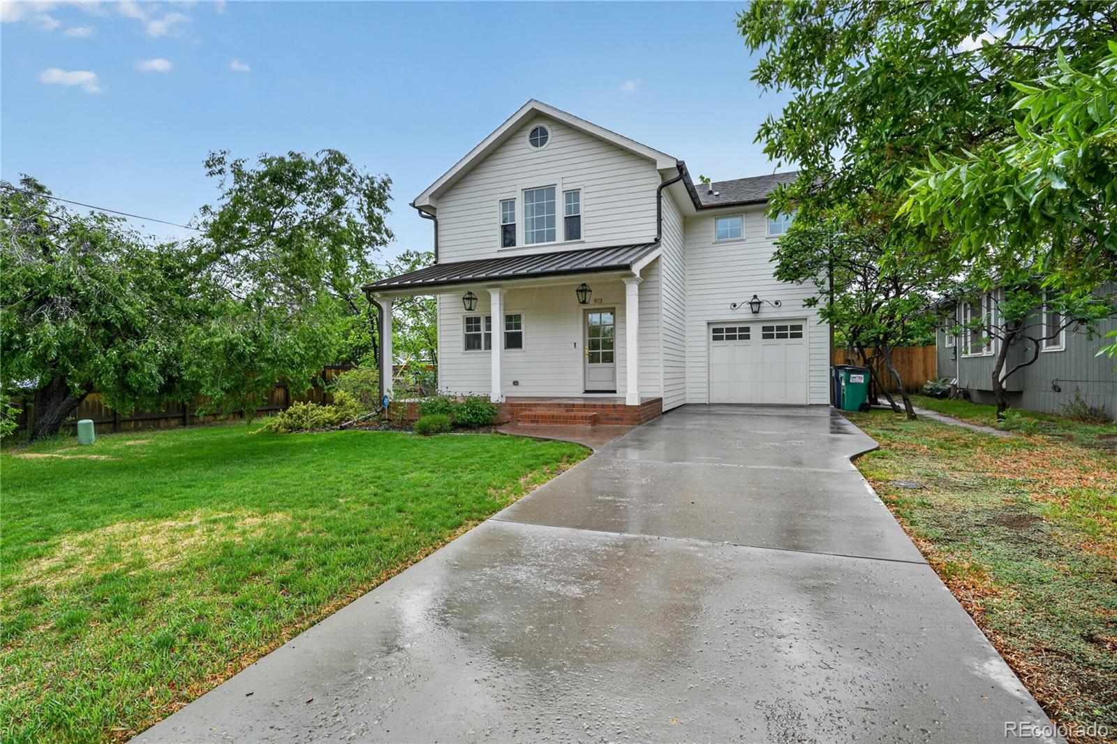 913 7th Street Berthoud CO 80513