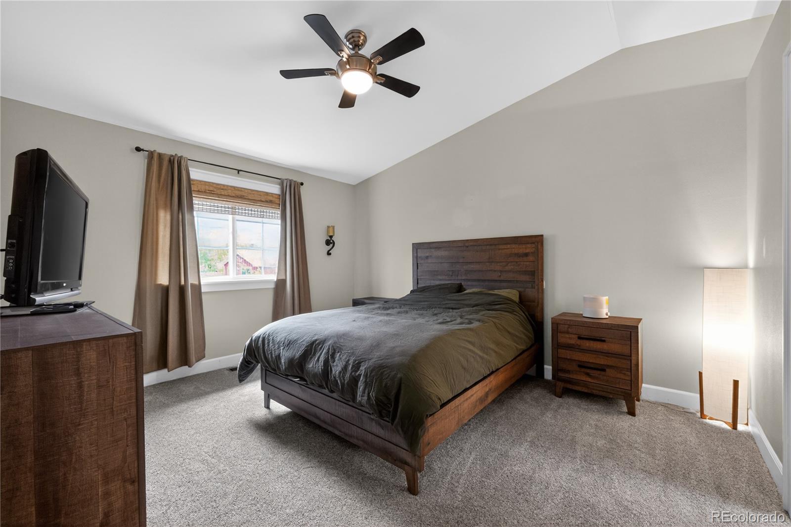 913 7th Street Berthoud CO 80513
