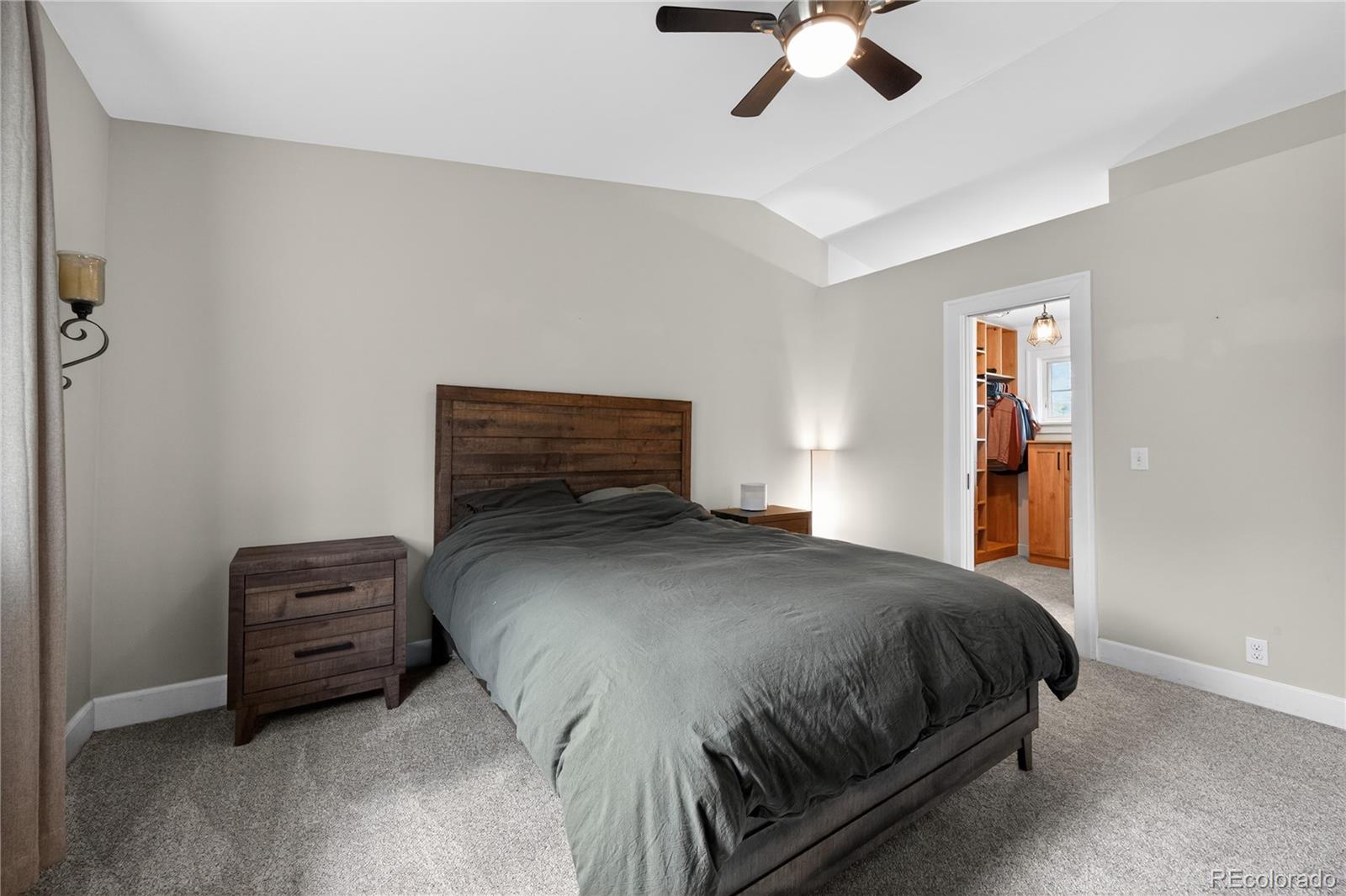 913 7th Street Berthoud CO 80513